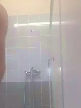 Cam4 Sex Cam of mmmchut3
