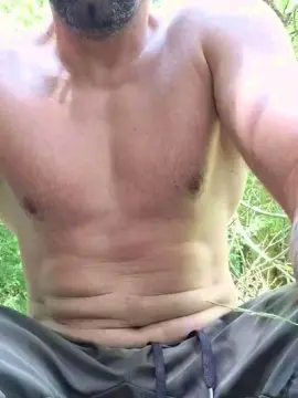 Cam4 Live Porn of mmmchut3