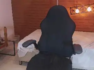 Cam4 Live Sex of Camilo_Boyxx