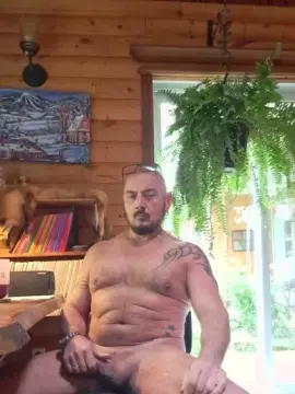 Cam4 Sex Chat of shawn671