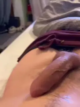 Cam4 Free Live Porn of Bittchiz686868