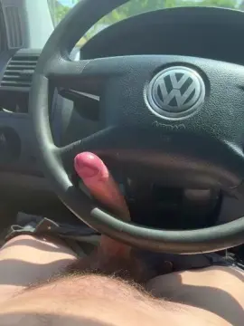 Cam4 Live Sex of Bittchiz686868