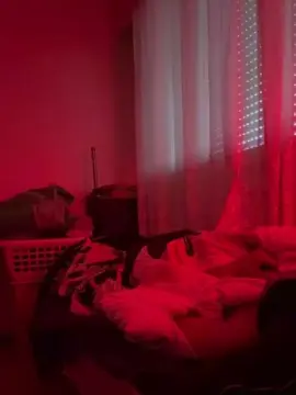 Cam4 Live Porn of Beargaytr