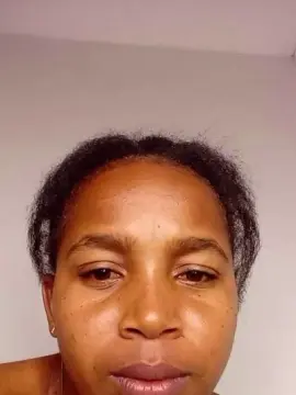 Cam4 Live Porn of ClaraKessa