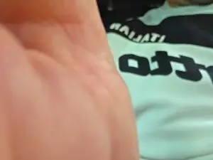Cam4 Free Live Porn of Cuni40