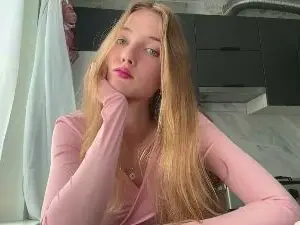 Cam4 Adult Webcam of KayceLyndaker