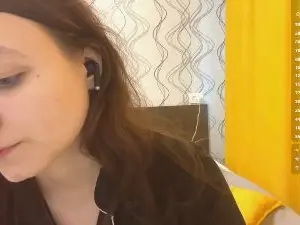 Cam4 Live Sex Cam of MyrtaStephens