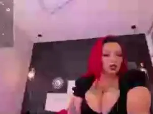 Cam4 Live Sex of Eva_hot_1