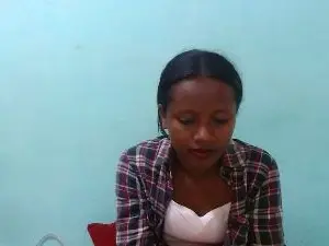 Cam4 Live Porn of Fahnih