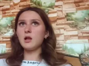 Cam4 Live Porn of KarimaMotl
