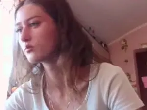 Cam4 Free Live Porn of KarimaMotl