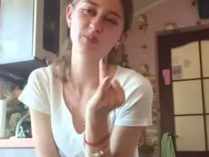 Cam4 Private Sex Chat of KarimaMotl