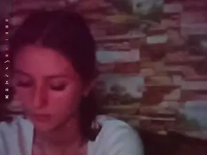 Cam4 Live Sex Cam of KarimaMotl