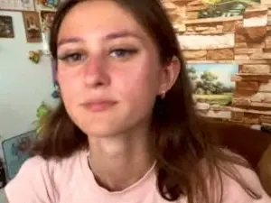 Cam4 Private Sex Chat of KarimaMotl