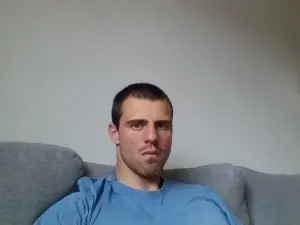 Cam4 Nude Webcam of Kerzo2900