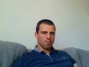 Cam4 Watch Live Sex Cams of Kerzo2900