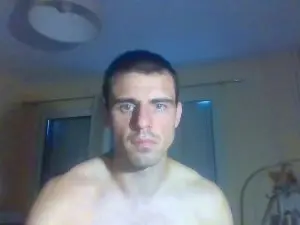 Cam4 Live Porn of Kerzo2900