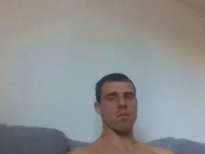 Cam4 Adult Webcams of Kerzo2900