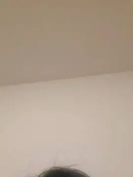 Cam4 Watch Live Sex Cams of Perlenoire9