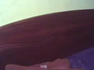 Cam4 Private Sex Chat of Privachocolat