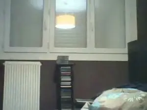 Cam4 Adult Webcams of hotfrenchcho