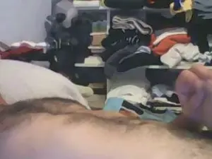 Cam4 Watch Live Sex Cams of hotfrenchcho