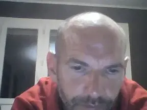 Cam4 Private Sex Chat of hotfrenchcho