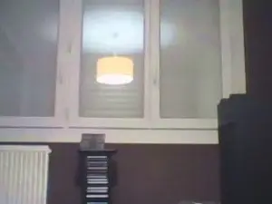 Cam4 Live Sex of hotfrenchcho