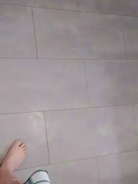 Cam4 Live Porn of Marc59d