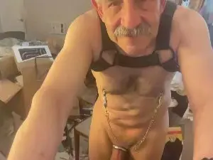 Cam4 Free Porn Cam of cuirhautbois