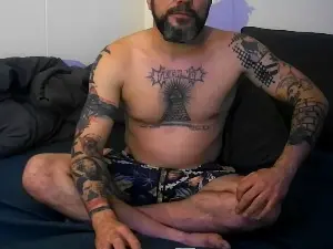 Cam4 Nude Webcam of enrikaionut_fun