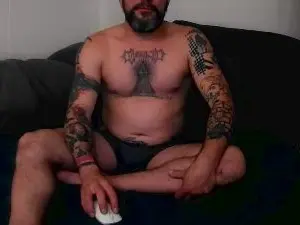 Cam4 Private Sex Chat of enrikaionut_fun