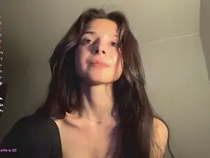 Cam4 Watch Live Sex Cams of DustiBompane