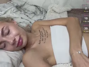 Cam4 Best live sex cam show of CiraFiest