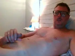 Cam4 Private Sex Chat of Blond738