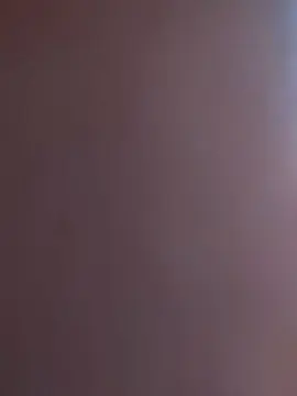 Cam4 Best Webcam of CocoReel74