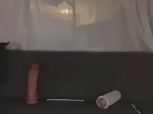 Cam4 Private Sex Chat of bootyvibe