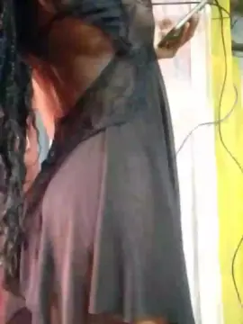 Cam4 Sex Cam of Laralapute