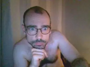 Cam4 Best live sex cam show of Virilpigfeet
