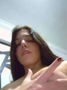 Cam4 Private Sex Chat of LizzieBlack