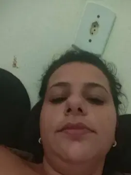 Cam4 Live Sex Cam of camila9453