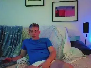 Cam4 Sex Chat of HuGo4K