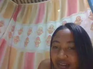 Cam4 Free Porn Cam of Loulouhottie
