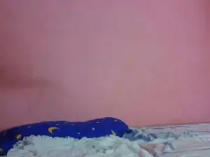 Cam4 Sex Cam of Sisie_Sexyy