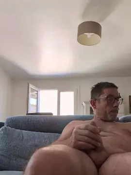 Cam4 Watch Live Sex Cams of manmaxxx1
