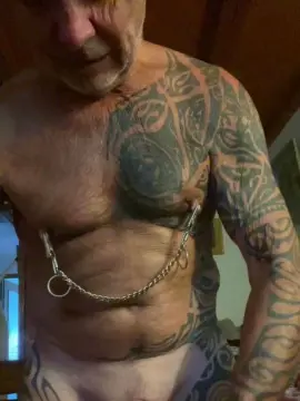 Cam4 Best Webcam of Cultoskin