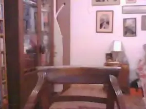 Cam4 Best Webcam of Cultoskin
