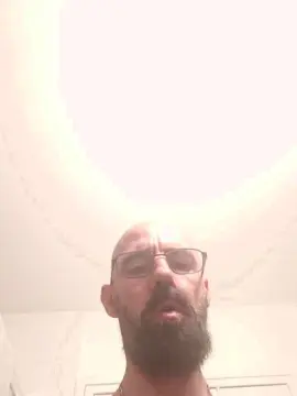 Cam4 Live Sex of Majid1976