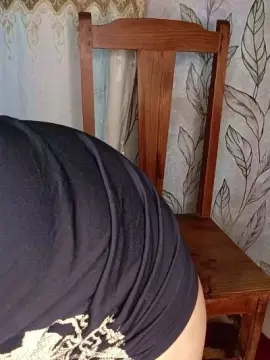 Cam4 Best Webcam of Steliah_shee
