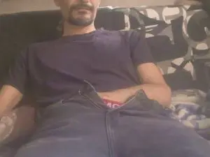 Cam4 Live Sex Cam of Zashj590
